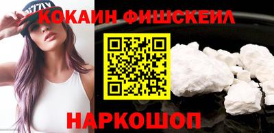 jwh Кулебаки