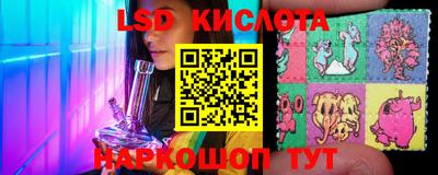 jwh Кулебаки
