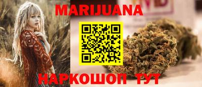 jwh Кулебаки