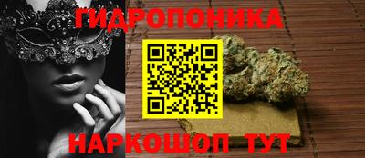 jwh Кулебаки