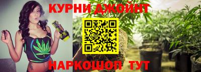 гидропоника Кумертау