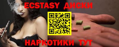 jwh Кулебаки