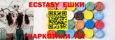 jwh Кулебаки